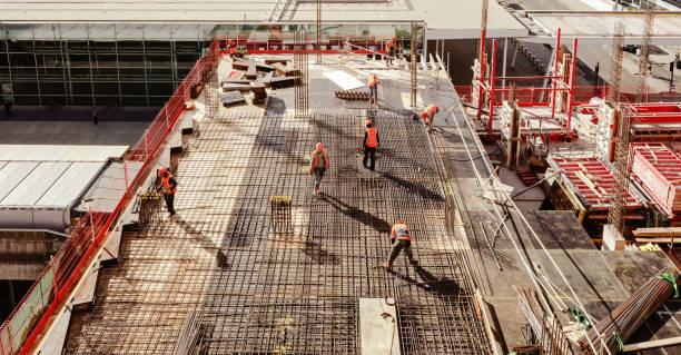  Glendale, WI Concrete contractor Pros