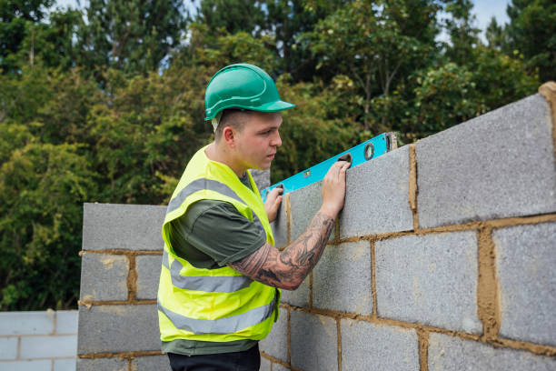 Best Residential Concrete Services  in Glendale, WI