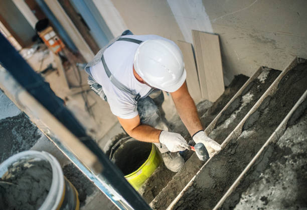 Best Chimney, Fireplace, Stove & Barbecue  in Glendale, WI