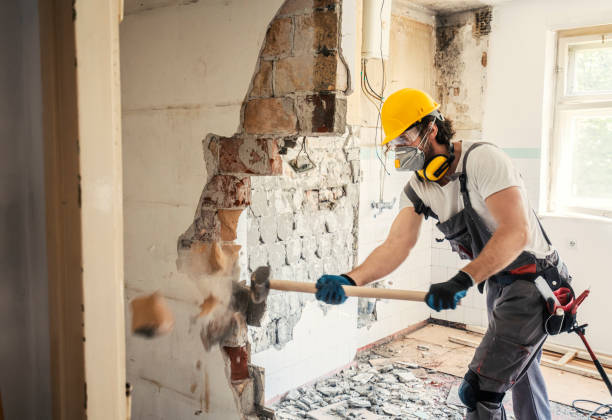 Best Concrete Installation Cost  in Glendale, WI