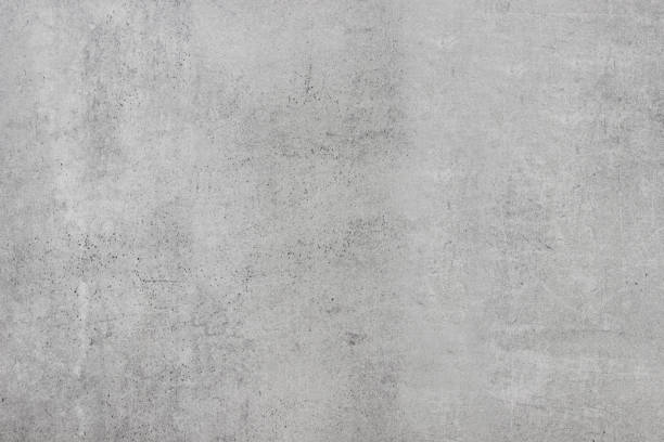 Best Concrete Demolition Services  in Glendale, WI