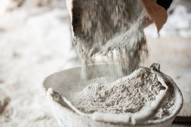 Best Concrete Patio Contractor  in Glendale, WI
