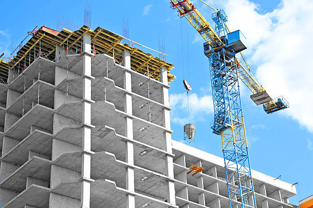 Best Best Concrete Contractor  in Glendale, WI